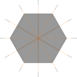 Dissection Polygon 2 (rotated).png
