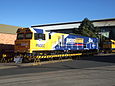 PN Class Loco PN002 at Downer EDI Maryborough (Qld)..jpg