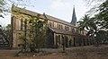 Afghan Church, Mumbai.jpg