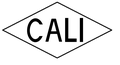 Cali Football Club logo 1926–48.png