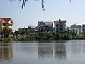 Hải Dương4.jpg