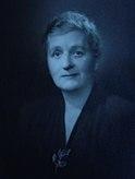 4.Mildred H. Roechling 1919-1946.jpg