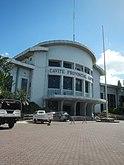 8296Trece Martires City Cavite Landmarks Barangays 43.jpg