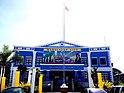 Mabalacat City Hall.JPG
