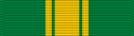 NJROTC Recruiting Ribbon.svg