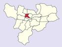 Kabul City District 4.png
