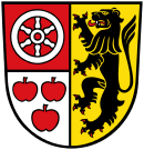 Coat of arms