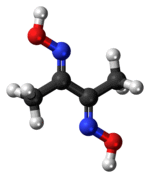 Dimethylglyoxime-3D-balls.png