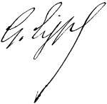 Gustave Eiffel signature.svg