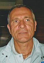 Ivano Bordon.jpg