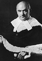 Lawrence Arthur Dumoulin Cannon.jpg
