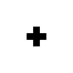 Quadriccross.gif