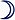 USAF Muslim Chaplain Insignia.jpg