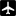 20 airtransportation inv.svg