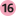 Paris Métro Line 16