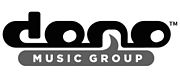 DOMO MusicGroup.jpg