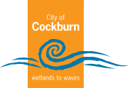Logo of the City of Cockburn.svg