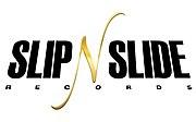 Slip-n-Slide Records.jpg
