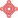 Logo monument historique - rouge sans texte.svg