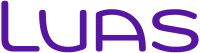 Official logo