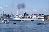 SS Uganda Helsinki Harbour 1980s.jpg