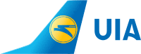 Ukraine International Airlines Logo.svg