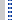 uetSTR+BSr