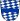 COA Hilsbach.svg