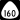 HI-160.svg