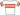 MaillotAustria.PNG