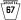 PA-67 (1926).svg