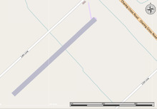 Chatham Kent Airport.png