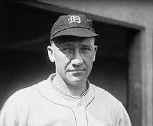 Del Pratt.jpg