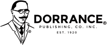 Dorrance Publishing Company logo.svg