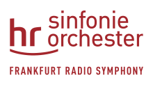 Hr-Sinfonieorchester Logo 2015.svg