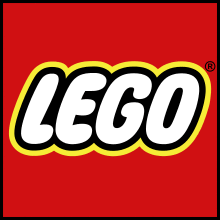 LEGO logo.svg