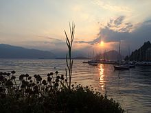 LakeMaggioreSunset.jpg