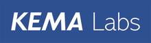 Logo Kema white-blu 50.png