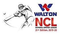 NCL Bangladesh logo.jpg