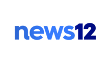 News 12 logo 2019.png