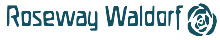 Roseway Waldorf Logo.svg