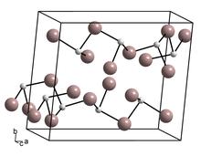Unit cell of As2Se3.png