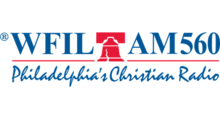 WFIL-AM560.png