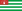 Flag of the Republic of Abkhazia.svg