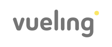 Logo Vueling.svg