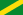 Flag of Madre de Dios Department.svg