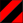 Wests Panthers Colours.svg