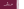 Flag of Qatar (1936–1949).svg
