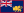 Flag of the United States of the Ionian Islands.svg
