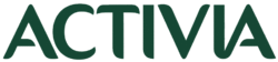 Activia logo.png